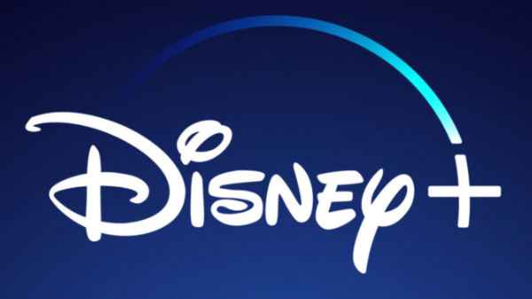 ಡಿಸ್ನಿ + ಆಪ್ (Disney+)