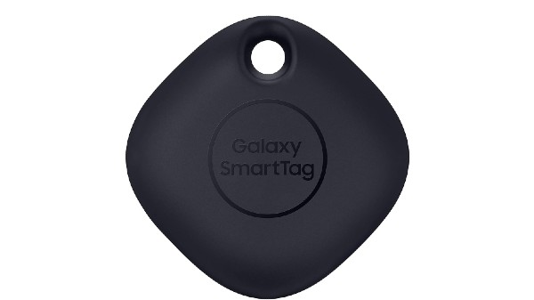 ಡಿವೈಸ್‌ 