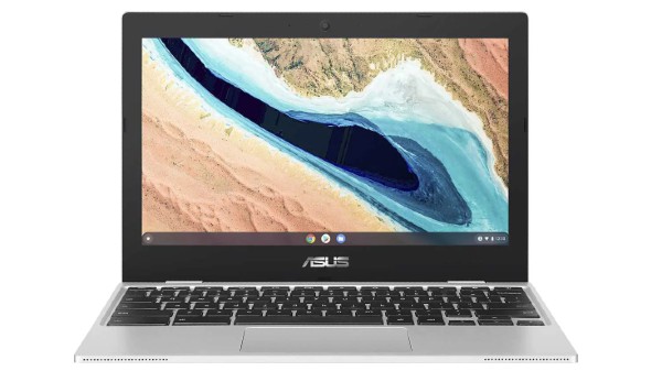 ಕ್ರೋಮ್‌ಬುಕ್‌ CX1101