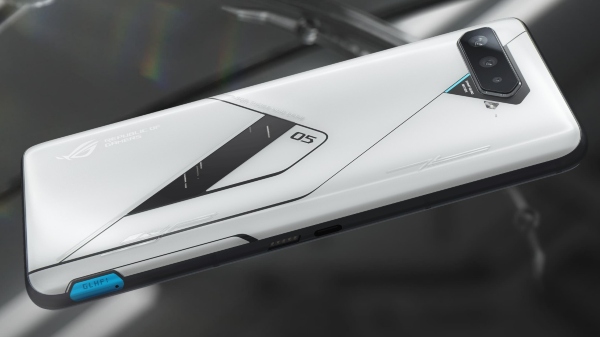 ಅಲ್ಟಿಮೇಟ್ 