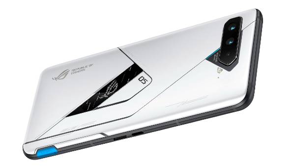 ಟ್ರಿಪಲ್ ಕ್ಯಾಮೆರಾ ಸೆನ್ಸಾರ್