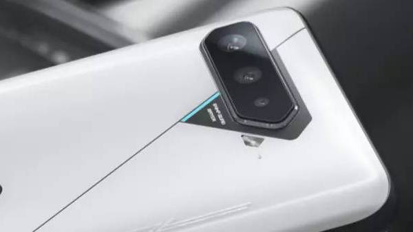 ಪ್ರೊಸೆಸರ್‌ ಪವರ್ ಯಾವುದು