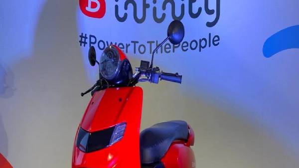 ಮೋಡ್‌ಗಳನ್ನು