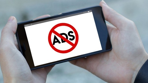 ಆಂಡ್ರಾಯ್ಡ್‌ 