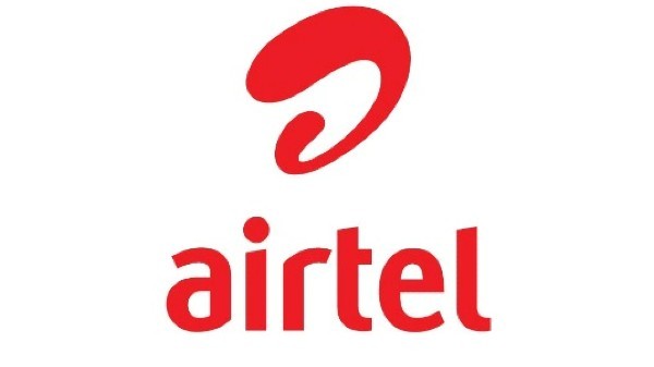 ಏರ್‌ಟೆಲ್ 1799ರೂ. ಪ್ರಿಪೇಯ್ಡ್‌ ಪ್ಲಾನ್‌