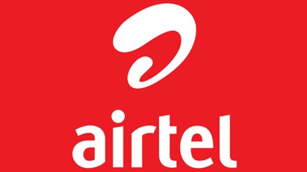 ಏರ್‌ಟೆಲ್‌ 2999ರೂ ಪ್ರಿಪೇಯ್ಡ್‌ ಪ್ಲಾನ್‌