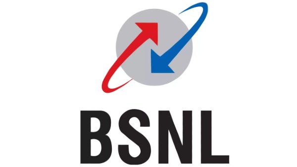 ಬಿಎಸ್‌ಎನ್ಎಲ್‌ 
