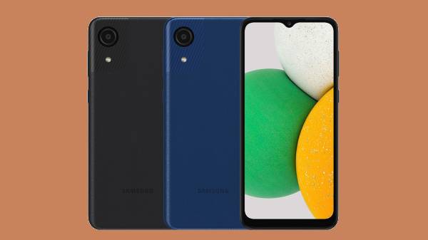 ಗ್ಯಾಲಕ್ಸಿ 