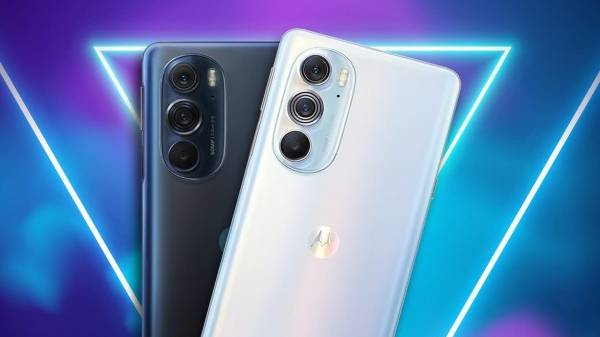 ಡಿಸ್‌ಪ್ಲೇ ರಚನೆ ಮತ್ತು ವಿನ್ಯಾಸ