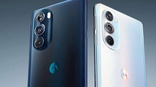 ಕ್ಯಾಮೆರಾ ಸೆನ್ಸಾರ್ ವಿಶೇಷ