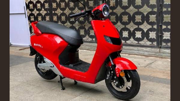 ಕರ್ನಾಟಕದಲ್ಲಿ 