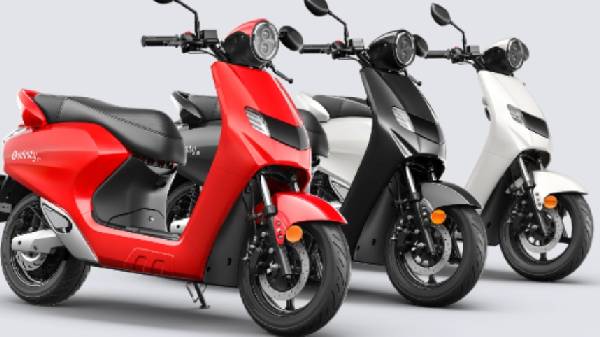 ಸ್ಪೀಡೋಮೀಟರ್ 