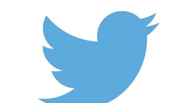 ಟ್ವಿಟರ್‌