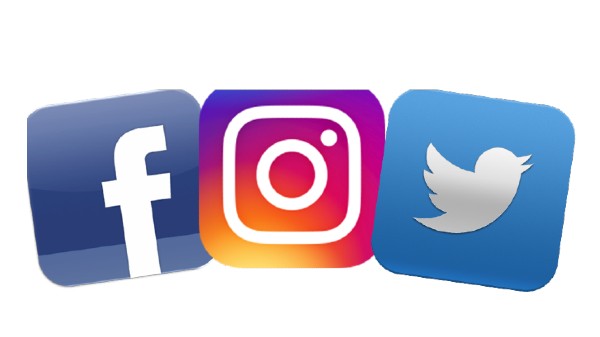 ಸೋಶಿಯಲ್‌ಮೀಡಿಯಾ 