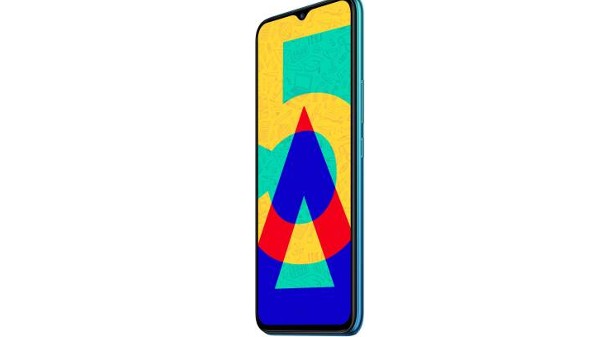 ಇನ್ಫಿನಿಕ್ಸ್ 5A