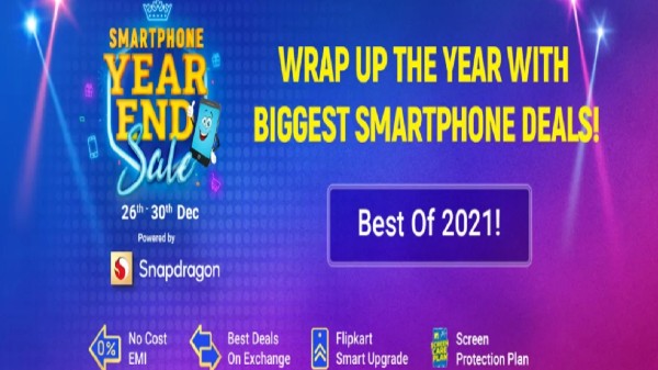 ಫ್ಲಿಪ್‌ಕಾರ್ಟ್‌ 