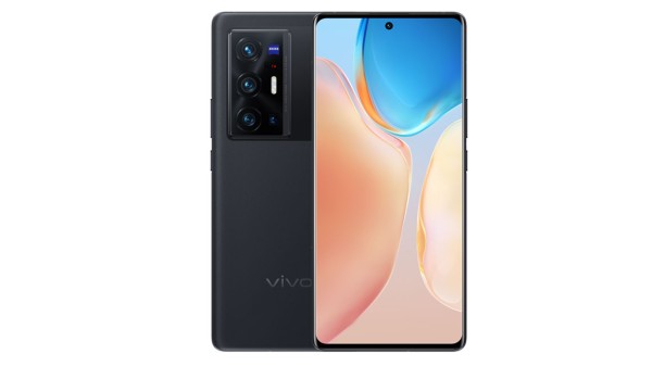 ವಿವೊ X70 ಪ್ರೊ