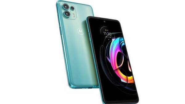 ಮೊಟೊರೊಲಾ ಎಡ್ಜ್ 20 ಫ್ಯೂಷನ್