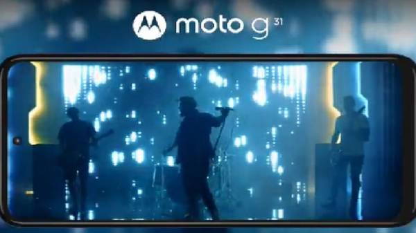 ಪ್ರೊಸೆಸರ್‌ ಪವರ್ ಯಾವುದು?