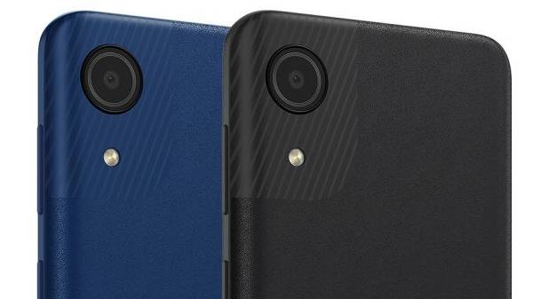 ಬೆಲೆ ಮತ್ತು ಲಭ್ಯತೆ