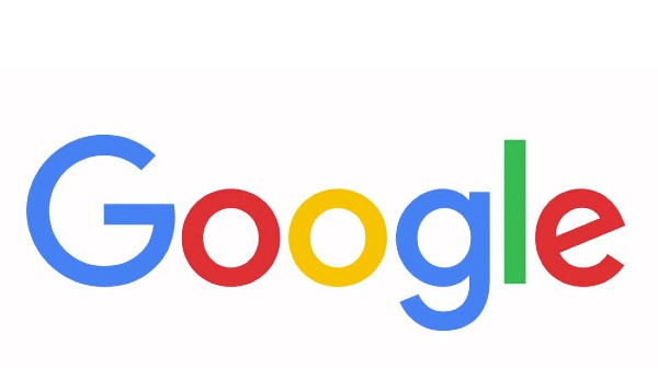 ಗೂಗಲ್‌ನಲ್ಲಿ 