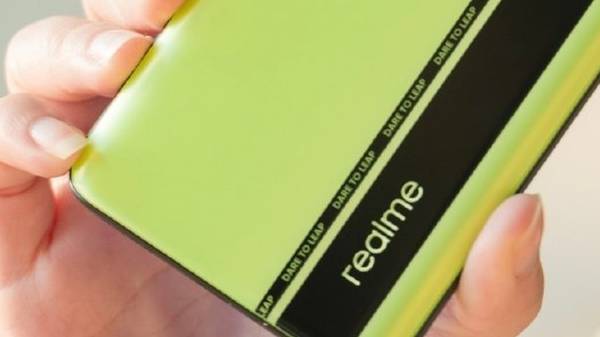 ಕಾಣಲಿದೆ 