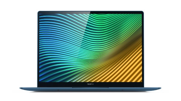 ರಿಯಲ್‌ಮಿ ಬುಕ್‌ ಸ್ಲಿಮ್‌