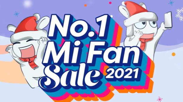 ಕ್ರಿಸ್‌ಮಸ್‌ 