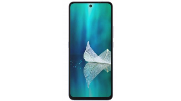 ಮೈಕ್ರೋಮ್ಯಾಕ್ಸ್ ಇನ್ 1