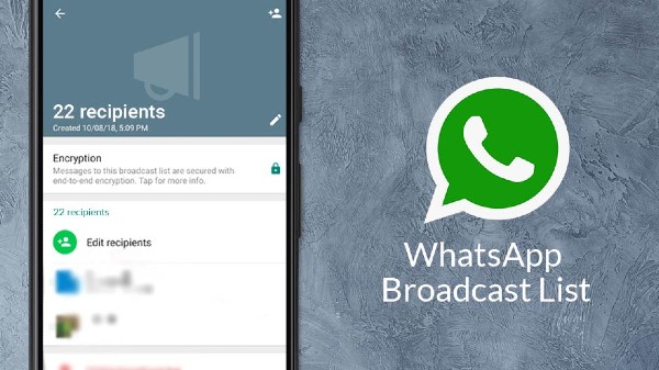 ವಾಟ್ಸಾಪ್ ವಾಟ್ಸಾಪ್