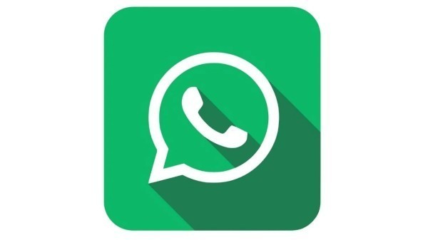 ಬ್ರಾಡ್ಕಾಸ್ಟ್ ಲಿಸ್ಟ್ ಅನ್ನು ಎಡಿಟ್ ಮಾಡುವುದು ಹೇಗೆ? ಬ್ರಾಡ್ಕಾಸ್ಟ್ ಲಿಸ್ಟ್ ಅನ್ನು ಎಡಿಟ್ ಮಾಡುವುದು ಹೇಗೆ?