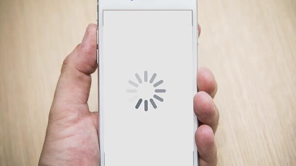 ಸ್ಮಾರ್ಟ್‌ಫೋನ್‌ 