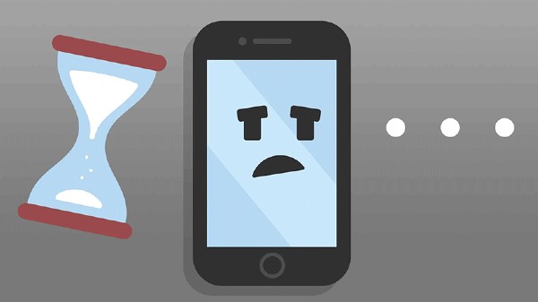 ಸ್ಟೋರೇಜ್‌ ಸ್ಪೇಸ್‌ ಫ್ರೀ