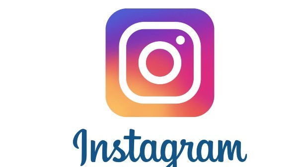 ಇನ್‌ಸ್ಟಾಗ್ರಾಮ್‌