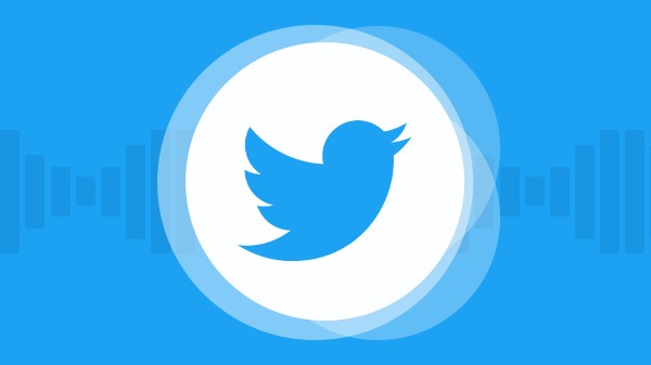 ಟ್ವಿಟರ್‌