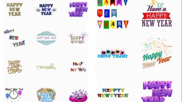 'ಹ್ಯಾಪಿ ನ್ಯೂ ಇಯರ್ 2022' ವಾಟ್ಸಾಪ್ ಸ್ಟಿಕ್ಕರ್ಗಳನ್ನು ಕ್ರಿಯೆಟ್ ಮಾಡುವುದು ಹೇಗೆ? 'ಹ್ಯಾಪಿ ನ್ಯೂ ಇಯರ್ 2022' ವಾಟ್ಸಾಪ್ ಸ್ಟಿಕ್ಕರ್ಗಳನ್ನು ಕ್ರಿಯೆಟ್ ಮಾಡುವುದು ಹೇಗೆ?