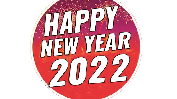 ವಾಟ್ಸಾಪ್ ವಾಟ್ಸಾಪ್