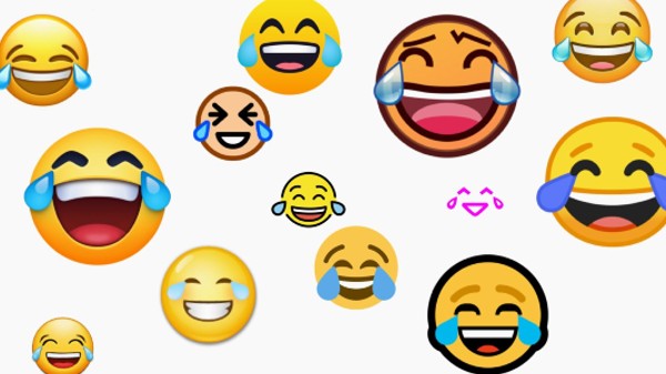 ಯುನಿಕೋಡ್ 