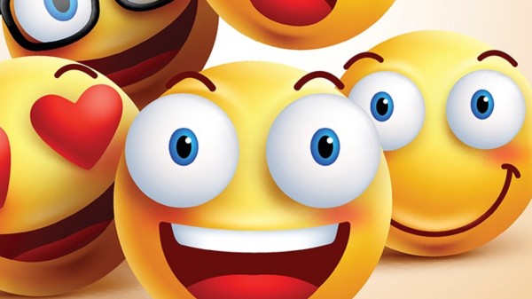 ಆನ್‌ಲೈನ್ 