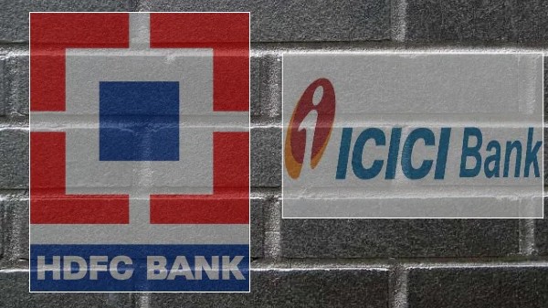 ಒನ್‌ಪ್ಲಸ್‌