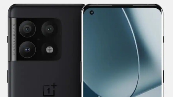 ಒನ್‌ಪ್ಲಸ್‌ 10