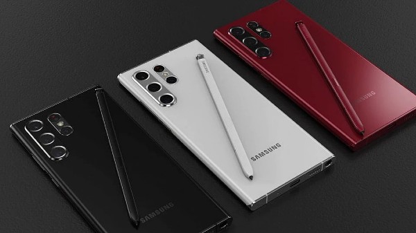 ಸ್ಮಾರ್ಟ್‌ಫೋನ್‌ 