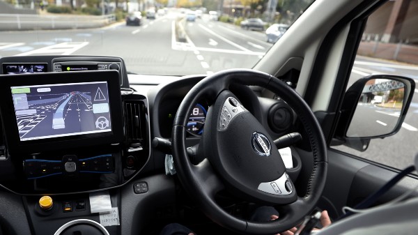 ವಾಟ್ಸಾಪ್ ವಾಟ್ಸಾಪ್