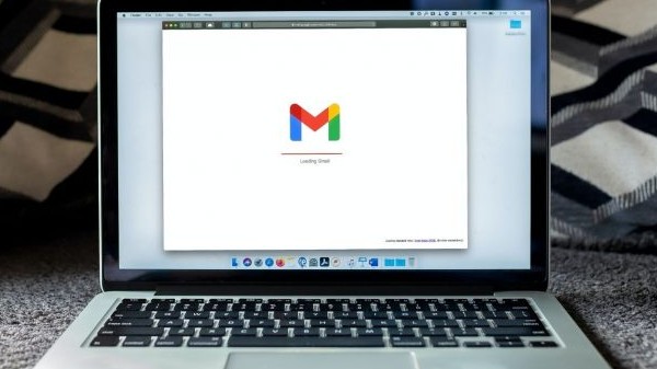 PC ಯಲ್ಲಿ ಜಿ-ಮೇಲ್‌ ಕರೆ ಮಾಡುವುದು ಹೇಗೆ?