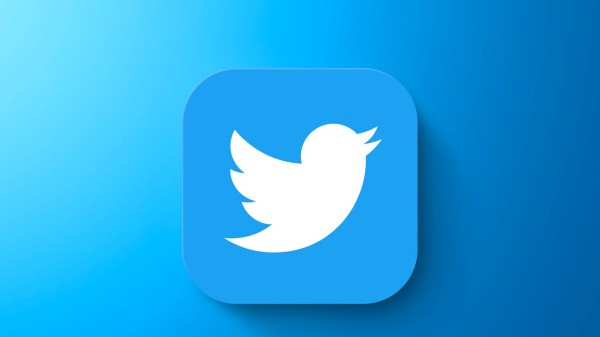 ಟ್ವಿಟರ್‌ 