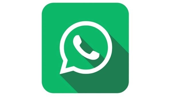 ವಾಟ್ಸಾಪ್ ವಾಟ್ಸಾಪ್