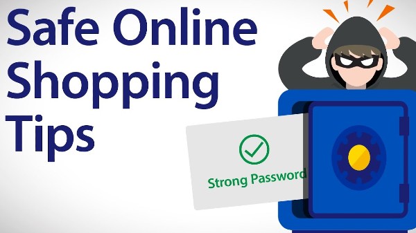 ನಿಮ್ಮ ಪಾಸ್‌ವರ್ಡ್‌ಗಳನ್ನು ಡಿಲೀಟ್‌ ಮಾಡುವುದನ್ನು ಖಚಿತಪಡಿಸಿಕೊಳ್ಳಿ