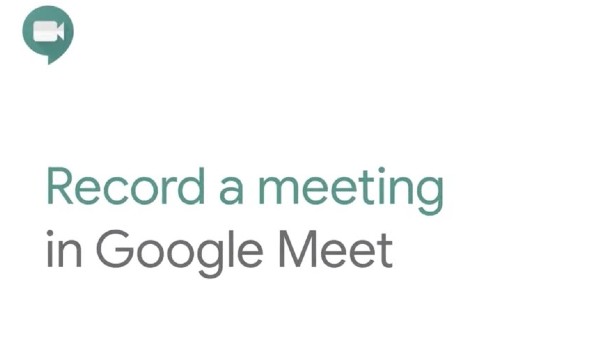 ಮೀಟಿಂಗ್ ಮೀಟಿಂಗ್