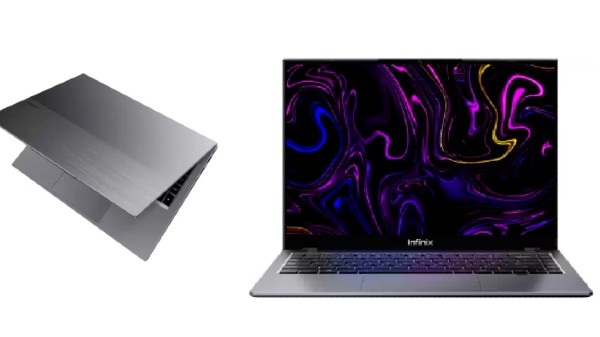 ಬೆಲೆ ಮತ್ತು ಲಭ್ಯತೆ