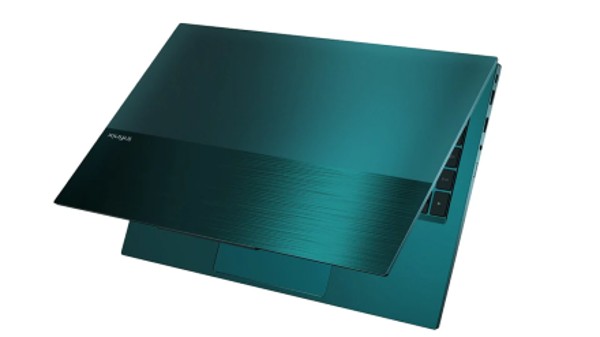 ಲ್ಯಾಪ್‌ಟಾಪ್‌ 